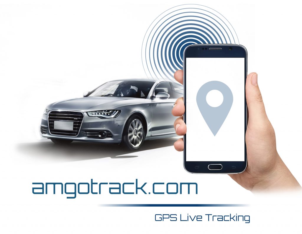 amgotrack