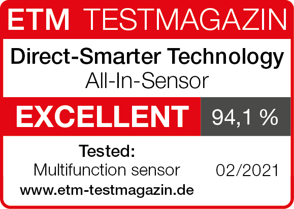 ETM_2021-02_Direct-Smarter_Technology_All-In-Sensor__RGB_DE (2)