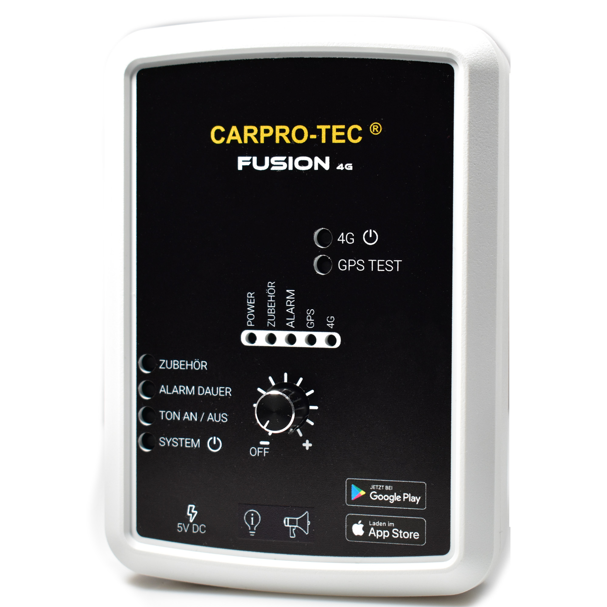 CarPro-Tec- Fusion - Stock v1