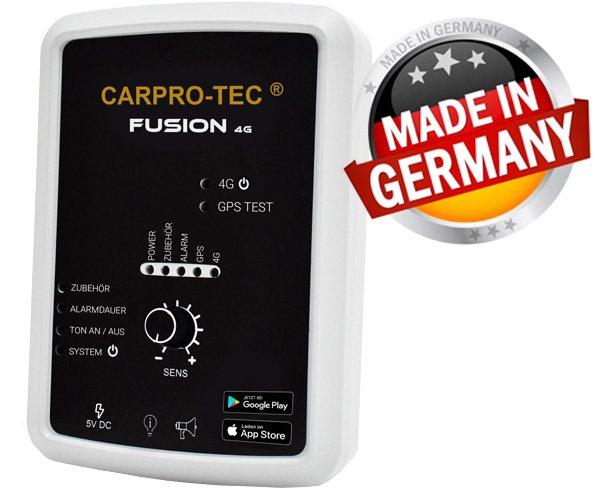 CarPro-Tec-Fusion4G-US-Germany