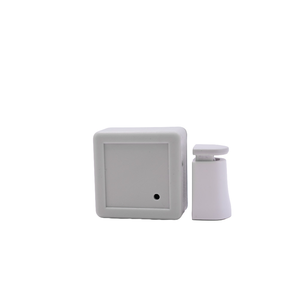 AlarmTab® - Alarmanlagen Starter-Set für Wohnungen – Bild 3